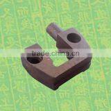 Heidelberg Spare Parts, Ink Block HE12207 for Heidelberg KORD Printing Machine thumbnail-1