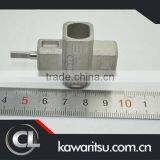 Lost Wax Casting,high Quality Investment Lost Wax Casting,metal Casting thumbnail-6