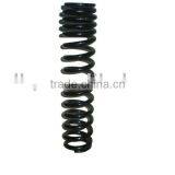 Industrial Spiral Spring Compression Spring. thumbnail-1