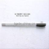 06 Marine Gearbox Parts Shifting Bar Handle 0601A-0006 thumbnail-1