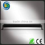Car Accessories Best Price 200W Cree off Road Led Light Bar Made in China thumbnail-4