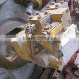 HD450SEV HYDRAULIC MAIN PUMP A8VO55, USED thumbnail-1