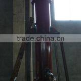 Cooling Pad Glue Machine/Phenol Resin Machine thumbnail-3