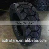 INDUSTRY TYRE ARMOUR L-4 10-16.5 12-16.5 thumbnail-5