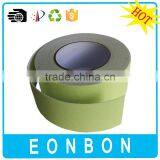 Grow Anti Slip Tape With Free Samples Strong Adhesive Waterproof thumbnail-4