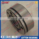 ZKLF Series Axial Angular Contact Ball Bearing ZKLF1225-2RS thumbnail-4
