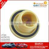 372-1003090 Auto Spare Parts Oil Filter Cap for Chery thumbnail-2