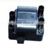 2112-3705010-07 Ignition Coil Assy for Lada thumbnail-1