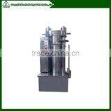 Most Profitable Business Coconut Oil Making Machine/large Scale Coconut Oil Machine thumbnail-3