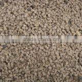 Good Performace Cheap Modern Small Pellet Machine thumbnail-5