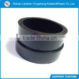 Custom-made Plastic End Cap Made in China thumbnail-5