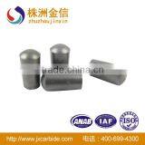 Hot Sale Carbide Pin for Tyre Stud From Zhuzhou thumbnail-2
