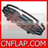 D2366 Piston Ring for DAEWOO