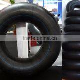 7.5mpa Hot Sale Butyl Rubber Inner Tube Good Quality Inner Tube 1200r20 From Manufacturer thumbnail-5