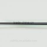 12v/24v/48v High Speed dc Electric Linear Actuator Limited Switches Made in Wenzhou Manufacture thumbnail-3