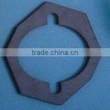 Metal Stamping Parts thumbnail-2