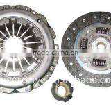 Clutch Kit thumbnail-1