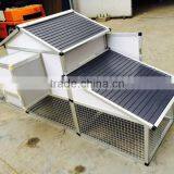 Rabbit Cage thumbnail-6