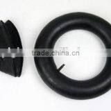 3.25/3.00-8 Inner Tube thumbnail-1