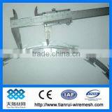 Razor Barbed Wire /sharp Razor Barbed Wire