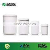 Clear Plastic Container With Lid Chinese Product thumbnail-3