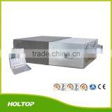 High Efficency Energy Recovery Hotel Ventilation System Ventilators With Best Quality thumbnail-5