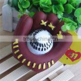 New Products Squeaky Funny Pet Dog Torys thumbnail-1