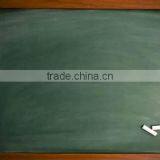 Classroom Blackboard thumbnail-2