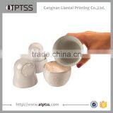 Hot Sale Cheap New Arrival Matryoshka for Kitchen Supplies thumbnail-3