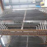 Hot Sales!! Industrial Thermostat Fuel Gas and Oil Boiler/radiator thumbnail-1