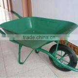 Wheelbarrows thumbnail-1