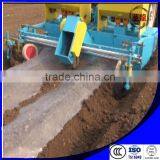 1GVFM-220 Two Ridges Mulching Machine thumbnail-5