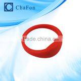 125Khz Rfid Tag Rfid Wristband Children Tracking Rfid Wristband thumbnail-6