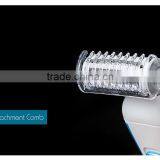 Beauty Use Epilator Women's Razor for Shaving the Hair Best Epilator thumbnail-3