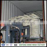 Razor Concertina Wire/razor Barbed Wire /razor Wire thumbnail-6