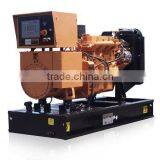 Diesel Electric Generator Powered By Japan Mitsubishi Engines thumbnail-1