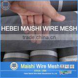 Fiberglass Window Screen/Fiberglass Insect Screen