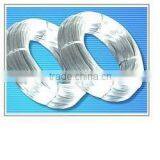 Hot-dipped Galvanized Wire