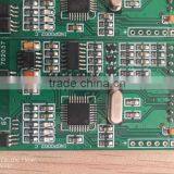 Manufacturing Multilayer FR-4 Pcba Circuit Board thumbnail-4