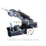 STX-201 Precise Diamond Wire Saw for the Specimen Cutting