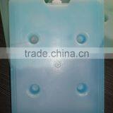 Radiators for Cars, Washing Machine, Shock Absorber. thumbnail-5