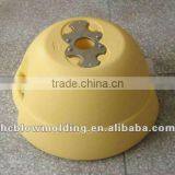 Plastic Water Base ,Outdoor Banner Stand,beach Umbrella Case thumbnail-1