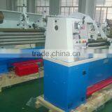 14" Swing Universal Mechanical Torno T-1440B thumbnail-2