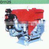 DIESEL ENGINE SD1125 thumbnail-1