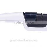 Best Hot Sell Household Stainless Steel Kitchen Knife Sharpener thumbnail-3