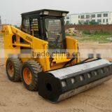 Attachment for Skid Steer Loader, Skid Steer Attachments thumbnail-6