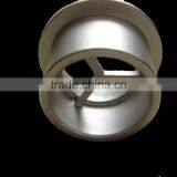 Competitive Price Iron Casting,sand Casting Iron Part,ductile Casting thumbnail-3