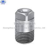 3/4" Wide Angle Spray Full Cone Nozzles thumbnail-1