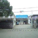 Yuyao S&M Packaging Co., Ltd. company overview - view 2 thumbnail