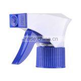 TRIGGER SPRAYER, A SPRAYER, HAND SPRAYER With Nozzle Options thumbnail-3